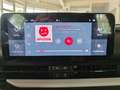 Fiat 600 Hybrid 1.2 T3 DCT Kamera-Klimaauto-360° PDC-LED Rot - thumbnail 10
