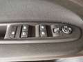 Fiat 600 Hybrid 1.2 T3 DCT Kamera-Klimaauto-360° PDC-LED Rot - thumbnail 15