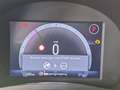 Fiat 600 Hybrid 1.2 T3 DCT Kamera-Klimaauto-360° PDC-LED Rot - thumbnail 9