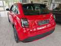 Fiat 600 Hybrid 1.2 T3 DCT Kamera-Klimaauto-360° PDC-LED Rot - thumbnail 3