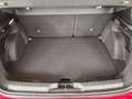 Fiat 600 Hybrid 1.2 T3 DCT Kamera-Klimaauto-360° PDC-LED Rot - thumbnail 16