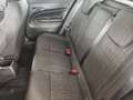 Fiat 600 Hybrid 1.2 T3 DCT Kamera-Klimaauto-360° PDC-LED Rot - thumbnail 7