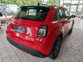 Fiat 600 Hybrid 1.2 T3 DCT Kamera-Klimaauto-360° PDC-LED Rot - thumbnail 4