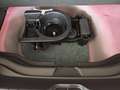 Fiat 600 Hybrid 1.2 T3 DCT Kamera-Klimaauto-360° PDC-LED Rot - thumbnail 18