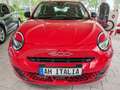 Fiat 600 Hybrid 1.2 T3 DCT Kamera-Klimaauto-360° PDC-LED Rot - thumbnail 1
