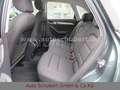Audi Q3 2.0 TDI S-tronic design - thumbnail 6