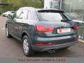 Audi Q3 2.0 TDI S-tronic design - thumbnail 3