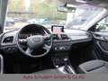 Audi Q3 2.0 TDI S-tronic design - thumbnail 8