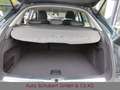 Audi Q3 2.0 TDI S-tronic design - thumbnail 7