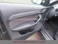 Audi Q3 2.0 TDI S-tronic design - thumbnail 13