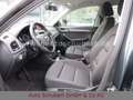 Audi Q3 2.0 TDI S-tronic design - thumbnail 5