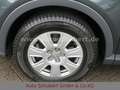 Audi Q3 2.0 TDI S-tronic design - thumbnail 14