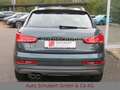 Audi Q3 2.0 TDI S-tronic design - thumbnail 4