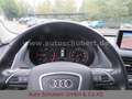 Audi Q3 2.0 TDI S-tronic design - thumbnail 11