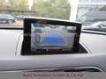 Audi Q3 2.0 TDI S-tronic design - thumbnail 12