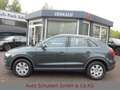 Audi Q3 2.0 TDI S-tronic design - thumbnail 2