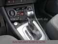 Audi Q3 2.0 TDI S-tronic design - thumbnail 9