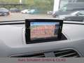 Audi Q3 2.0 TDI S-tronic design - thumbnail 10