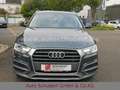 Audi Q3 2.0 TDI S-tronic design - thumbnail 15