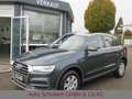 Audi Q3 2.0 TDI S-tronic design - thumbnail 1