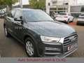Audi Q3 2.0 TDI S-tronic design - thumbnail 16
