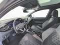 Volkswagen Taigo 1.5 TSI R-Line DSG 110kW Gris - thumbnail 12
