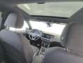 Volkswagen Taigo 1.5 TSI R-Line DSG 110kW Gris - thumbnail 10