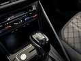 Volkswagen Taigo 1.5 TSI R-Line DSG 110kW Gris - thumbnail 11