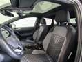 Volkswagen Taigo 1.5 TSI R-Line DSG 110kW Gris - thumbnail 18