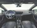 Volkswagen Taigo 1.5 TSI R-Line DSG 110kW Gris - thumbnail 4