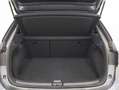 Volkswagen Taigo 1.5 TSI R-Line DSG 110kW Gris - thumbnail 7