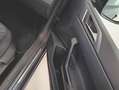 Volkswagen Taigo 1.5 TSI R-Line DSG 110kW Gris - thumbnail 15