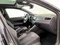 Volkswagen Taigo 1.5 TSI R-Line DSG 110kW Gris - thumbnail 5