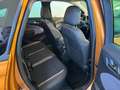 Opel Crossland X CROSSLAND (X) INNOVATION*AUT*CAM*PDC*TEMPO* Orange - thumbnail 6
