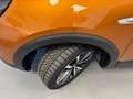 Opel Crossland X CROSSLAND (X) INNOVATION*AUT*CAM*PDC*TEMPO* Orange - thumbnail 12