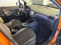 Opel Crossland X CROSSLAND (X) INNOVATION*AUT*CAM*PDC*TEMPO* Orange - thumbnail 8