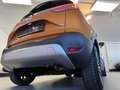 Opel Crossland X CROSSLAND (X) INNOVATION*AUT*CAM*PDC*TEMPO* Orange - thumbnail 14