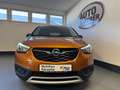 Opel Crossland X CROSSLAND (X) INNOVATION*AUT*CAM*PDC*TEMPO* Orange - thumbnail 11