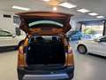 Opel Crossland X CROSSLAND (X) INNOVATION*AUT*CAM*PDC*TEMPO* Orange - thumbnail 13