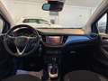 Opel Crossland X CROSSLAND (X) INNOVATION*AUT*CAM*PDC*TEMPO* Orange - thumbnail 10