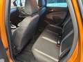 Opel Crossland X CROSSLAND (X) INNOVATION*AUT*CAM*PDC*TEMPO* Orange - thumbnail 4
