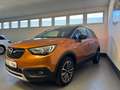 Opel Crossland X CROSSLAND (X) INNOVATION*AUT*CAM*PDC*TEMPO* Orange - thumbnail 7