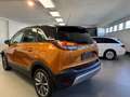 Opel Crossland X CROSSLAND (X) INNOVATION*AUT*CAM*PDC*TEMPO* Orange - thumbnail 5