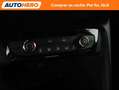 Opel Corsa 1.2 Turbo GS Line Blanco - thumbnail 24