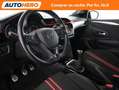 Opel Corsa 1.2 Turbo GS Line Blanco - thumbnail 12