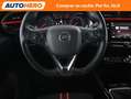 Opel Corsa 1.2 Turbo GS Line Blanco - thumbnail 22