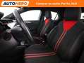 Opel Corsa 1.2 Turbo GS Line Blanco - thumbnail 11