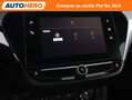Opel Corsa 1.2 Turbo GS Line Blanco - thumbnail 21