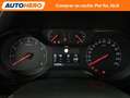 Opel Corsa 1.2 Turbo GS Line Blanco - thumbnail 23