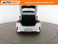 Opel Corsa 1.2 Turbo GS Line Blanco - thumbnail 17